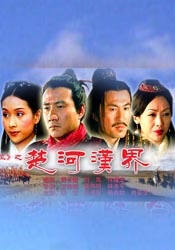 色偷偷91综合久久噜噜app